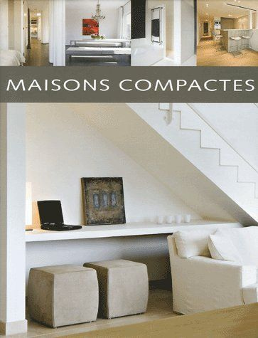MAISONS COMPACTES