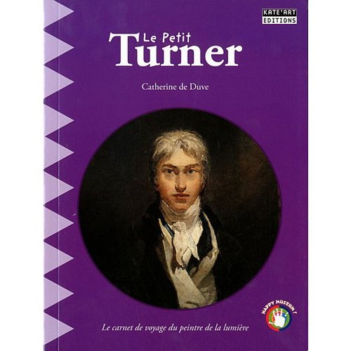 Le petit Turner