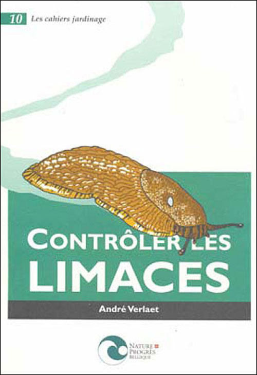 Contrôler les limaces