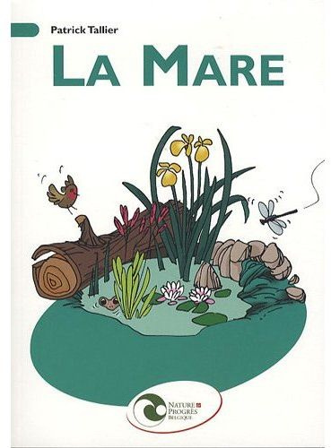La mare