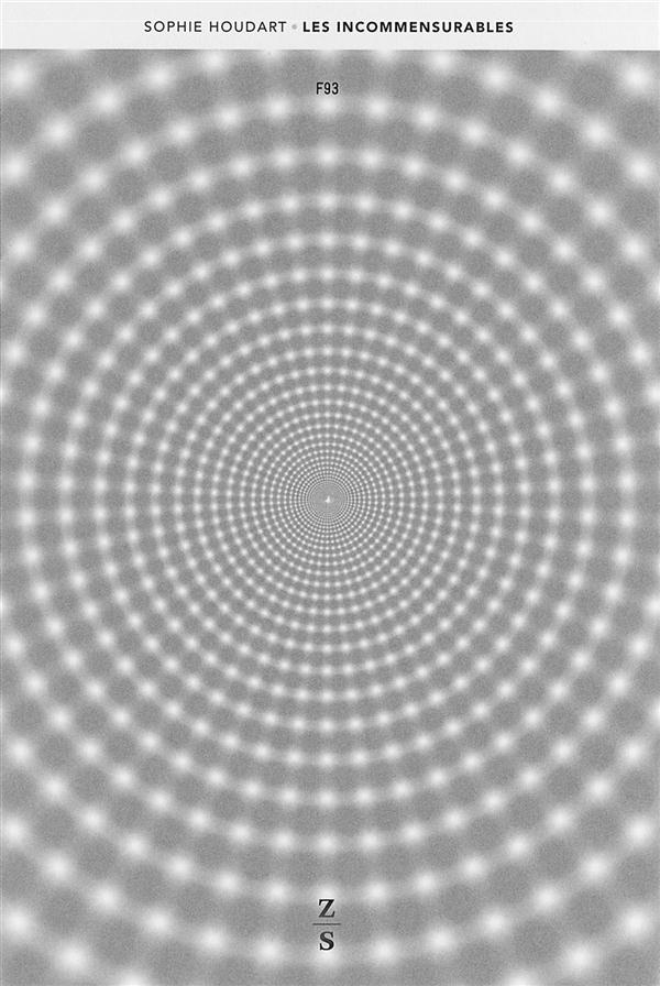 Les incommensurables