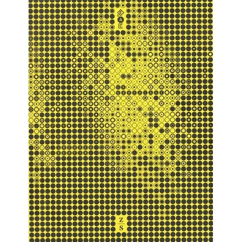 La graphique et le traitement graphique de l'information