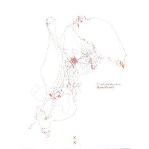 Nomad's land. Eleveurs, animaux et paysage chez les peuples mongols