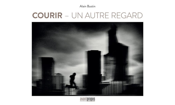 Courir. Un autre regard