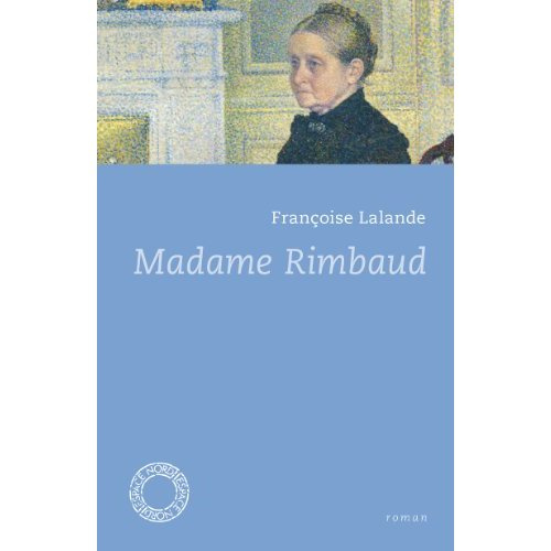 Madame Rimbaud