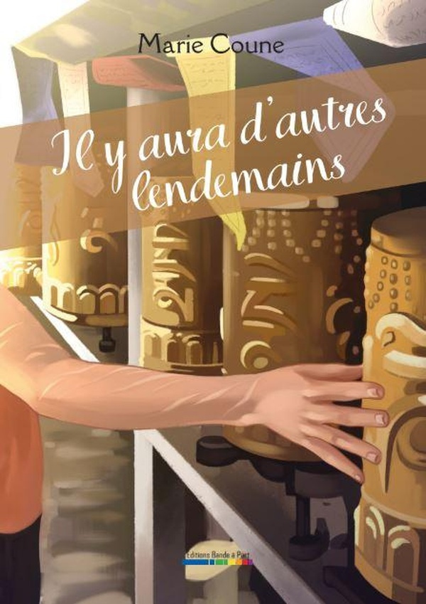 Il y aura d'autres lendemains