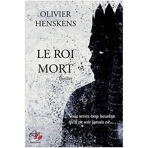 Le roi mort