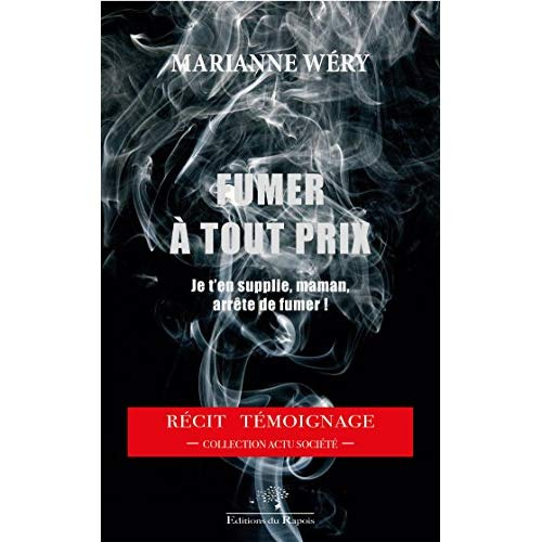 Fumer à tout prix