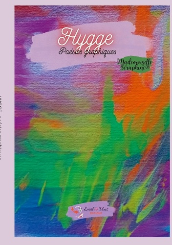 Hygge. Poésies graphiques