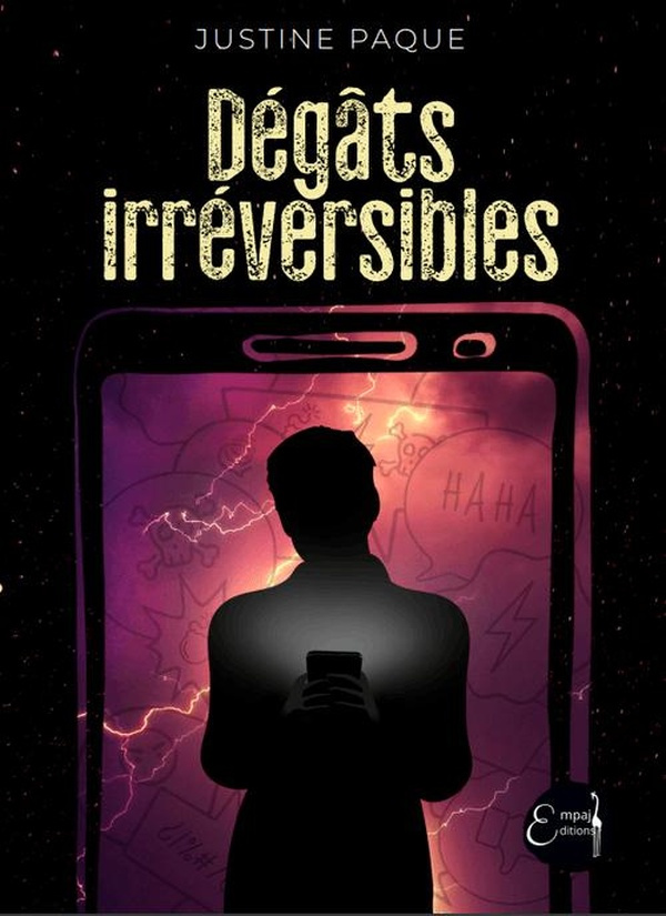 Degats irreversibles