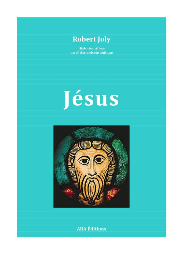 Jésus