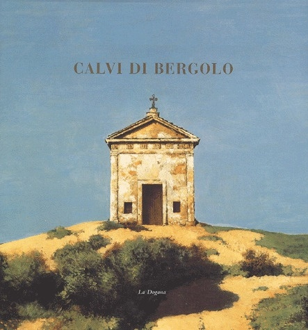 Calvi di Bergolo