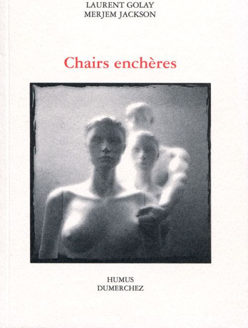 Chairs enchères