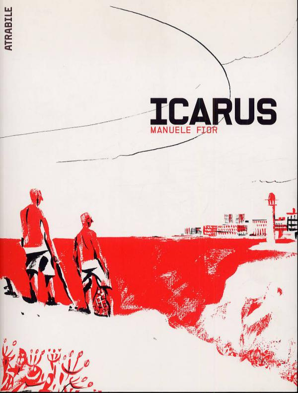 Icarus
