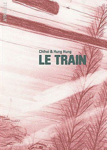Le train