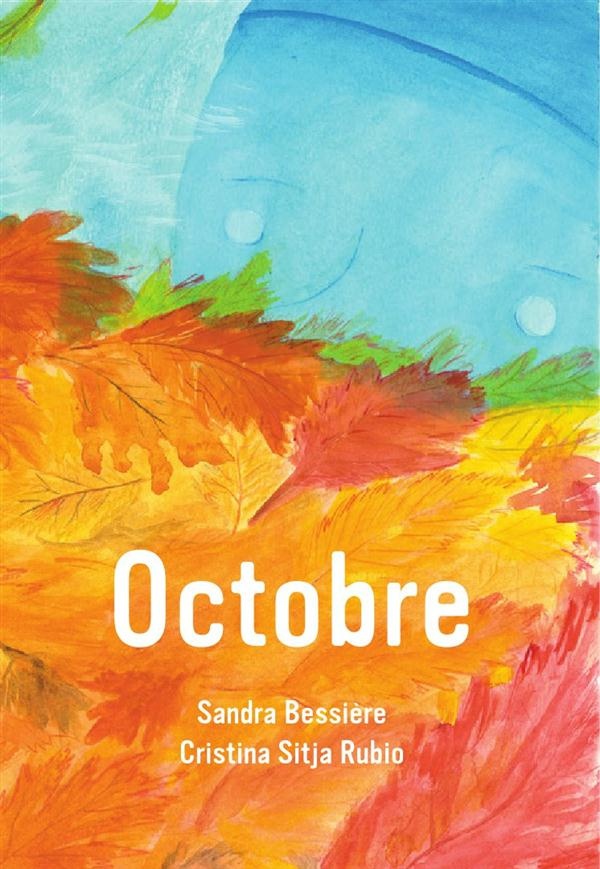 Octobre