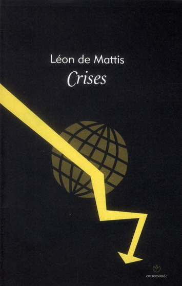 Crises