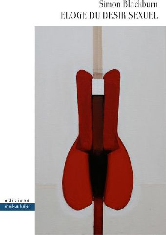 Eloge du désir sexuel