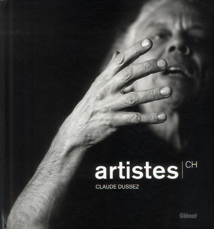 Artistes.CH