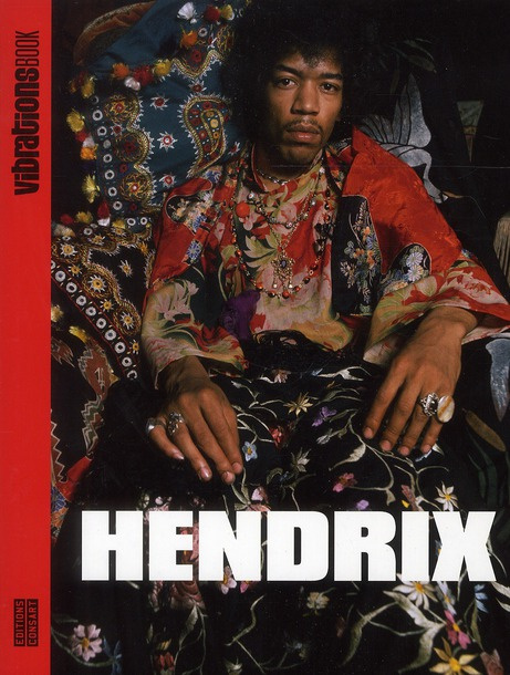 Hendrix