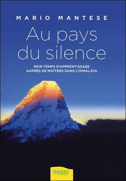 Au pays du silence
