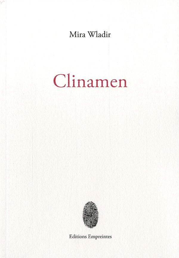 Clinamen
