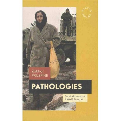 Pathologies