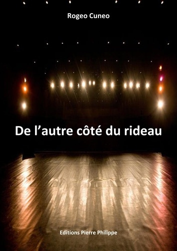 De l'autre côté du rideau