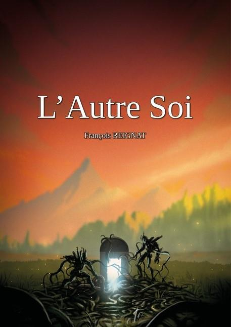 L'autre soi