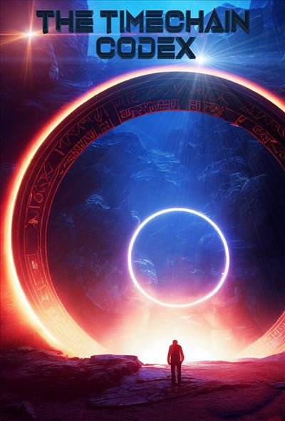 The Timechain Codex