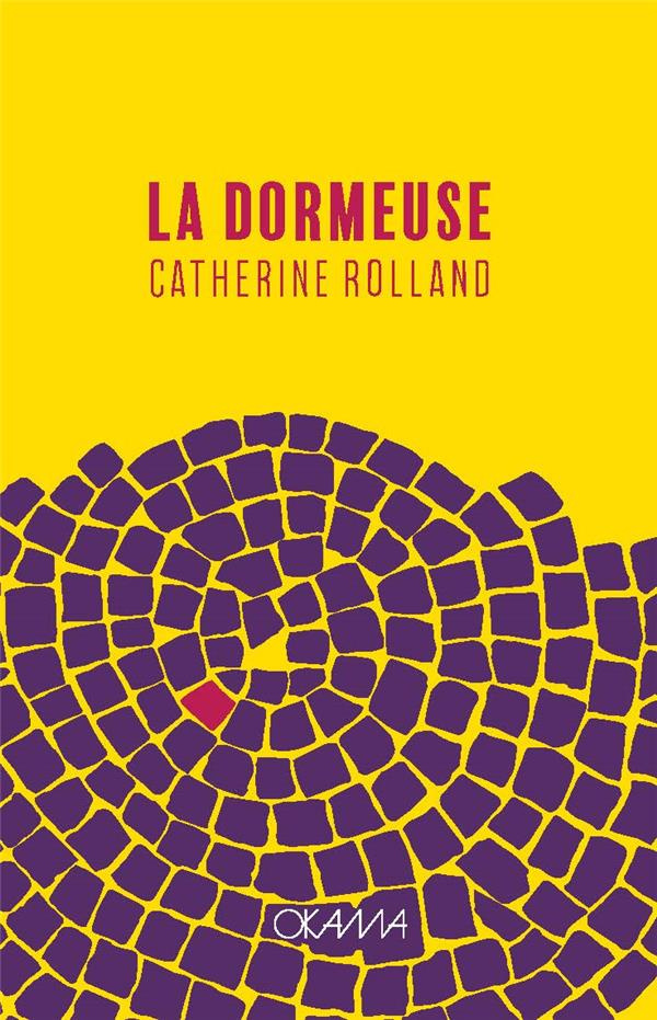 La dormeuse
