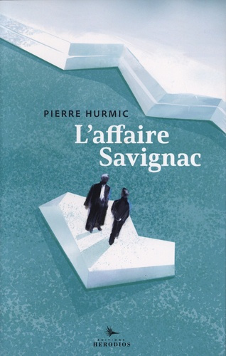 L'affaire Savignac