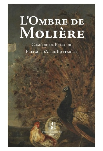 L’Ombre de Molière