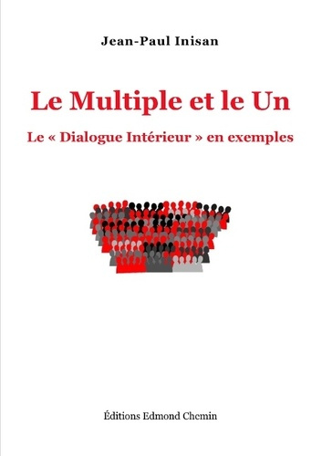 LE MULTIPLE ET LE UN