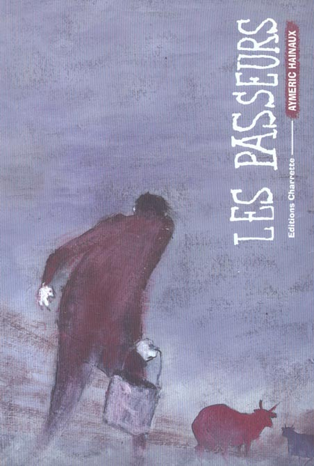 Les passeurs