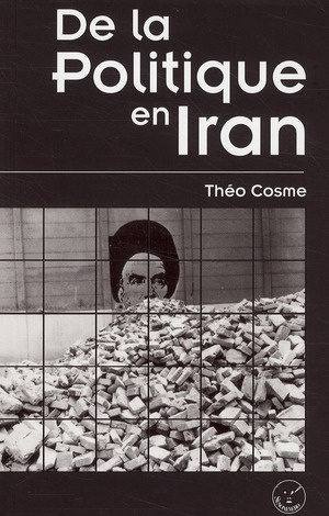 De la politique en Iran