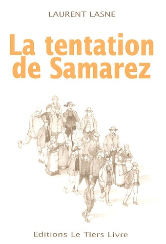 La tentation de Samarez