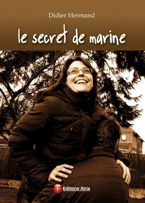 LE SECRET DE MARINE