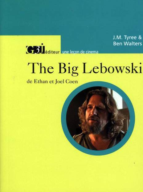 The Big Lebowski