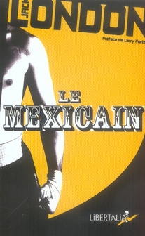 Le Mexicain