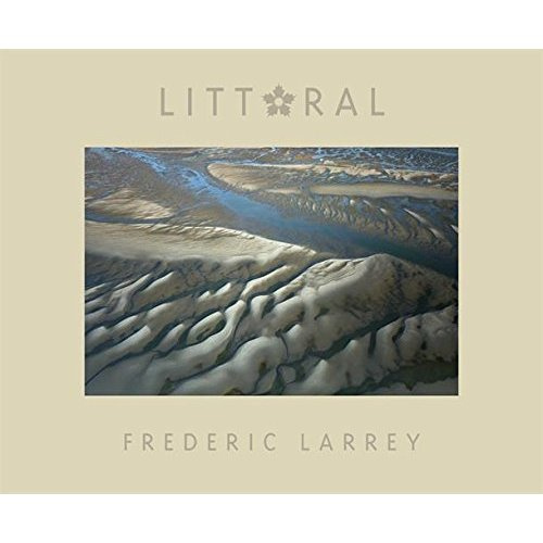 Littoral