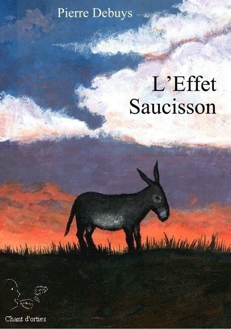 L'effet saucisson