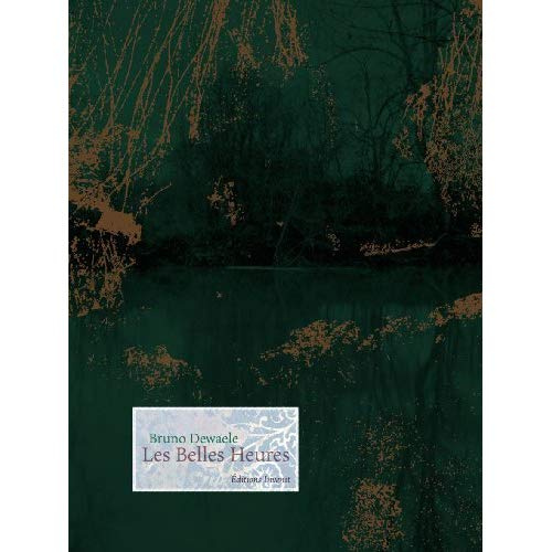 Les Belles heures