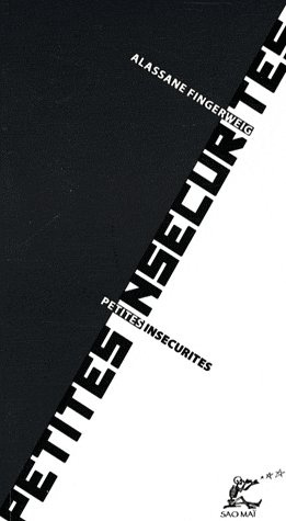 Petites insécurités