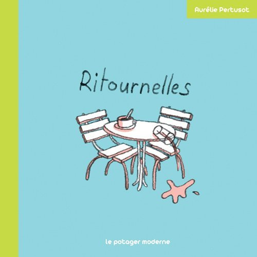 Ritournelles