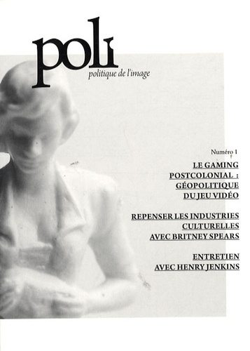 Poli N° 1