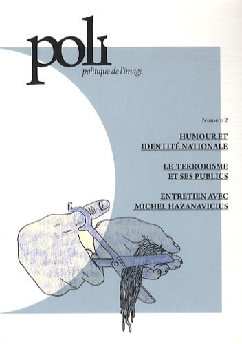 Poli N° 2
