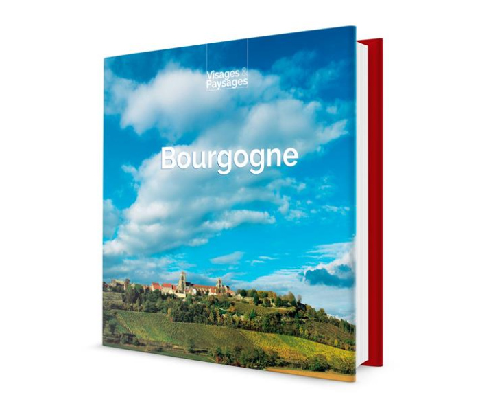 Bourgogne