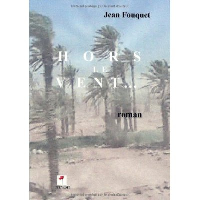 H O R S L E V E N T Roman