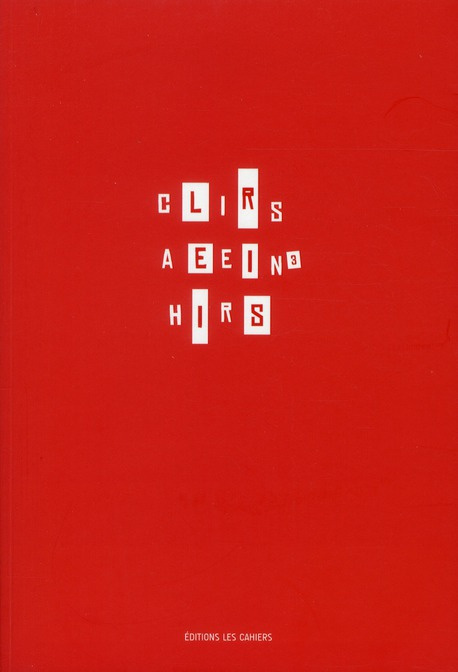 Cahiers Leiris N° 3